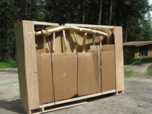 img_2177 bed in box The Mysterious Package