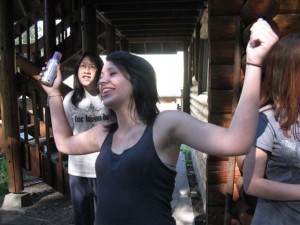 IMG_3684