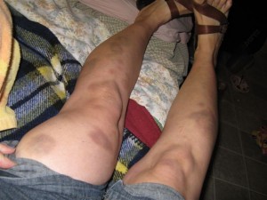 IMG_3723