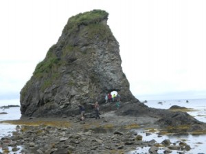 DSCN0968